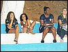 101_0432.JPG