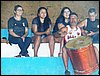 101_0433.JPG