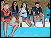 101_0437.JPG