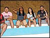 101_0439.JPG
