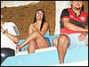 101_0441.JPG