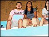 101_0443.JPG