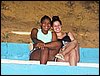 101_0445.JPG