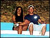 101_0446.JPG