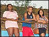 101_0447.JPG