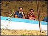 101_0451.JPG