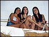 101_0452.JPG
