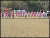 101_0482.JPG