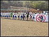 101_0489.JPG
