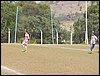 101_0501.JPG