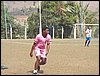101_0502.JPG