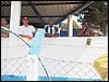 101_0508.JPG