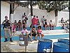 101_0511.JPG