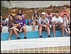 101_0520.JPG