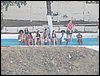 101_0527.JPG