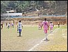 101_0541.JPG