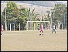 101_0544.JPG