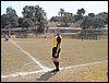 101_0545.JPG