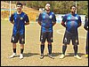 101_0573.JPG