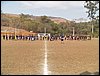 101_0574.JPG