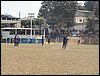 101_0581.JPG