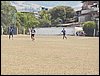 101_0583.JPG