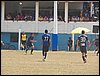 101_0591.JPG