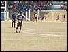 101_0601.JPG
