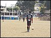 101_0602.JPG
