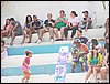 101_0608.JPG