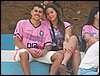 101_0630.JPG