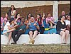 101_0633.JPG