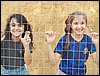 101_0641.JPG