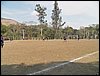 101_0643.JPG