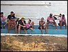 101_0667.JPG