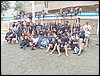 101_0681.JPG