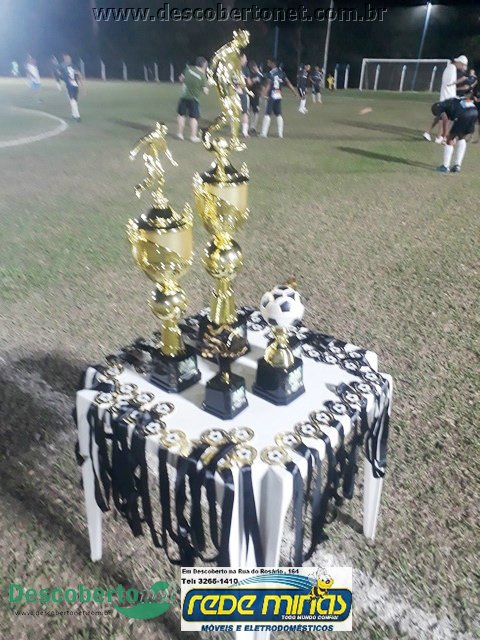 20240927_201104.jpg