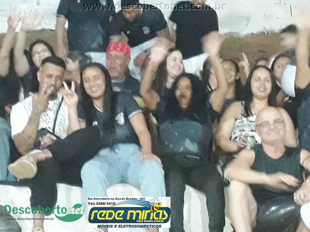 20240927_201947.jpg