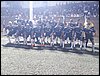 20240927_200844.jpg