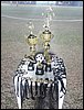 20240927_201017.jpg