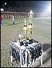 20240927_201043.jpg