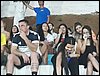 20240927_202013.jpg