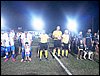 20240927_203149.jpg