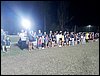 20240927_203213.jpg