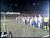 20240927_203233.jpg