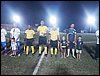 20240927_203250.jpg