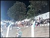 20240927_203324.jpg