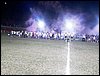 20240927_203342.jpg