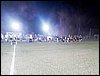 20240927_203407.jpg