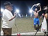 20240927_230423.jpg